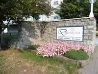 212 14885 100 AVENUE - thumbnail 2