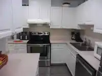212 14885 100 AVENUE - thumbnail 11