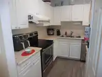 212 14885 100 AVENUE - thumbnail 12