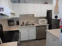 212 14885 100 AVENUE - thumbnail 13