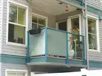 212 14885 100 AVENUE - thumbnail 17