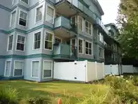 212 14885 100 AVENUE - thumbnail 18