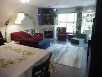 212 14885 100 AVENUE - thumbnail 3