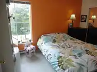 212 14885 100 AVENUE - thumbnail 22