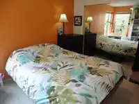212 14885 100 AVENUE - thumbnail 23