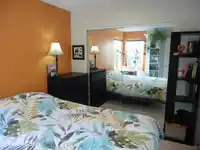 212 14885 100 AVENUE - thumbnail 24