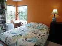 212 14885 100 AVENUE - thumbnail 25