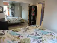212 14885 100 AVENUE - thumbnail 26