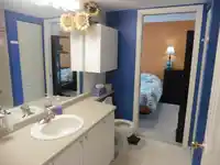 212 14885 100 AVENUE - thumbnail 28
