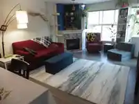 212 14885 100 AVENUE - thumbnail 4