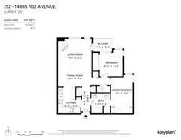 212 14885 100 AVENUE - thumbnail 32