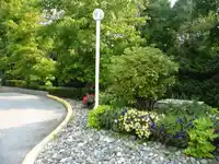 212 14885 100 AVENUE - thumbnail 34