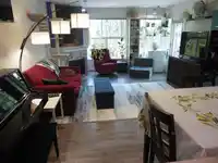 212 14885 100 AVENUE - thumbnail 5