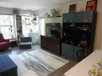 212 14885 100 AVENUE - thumbnail 7