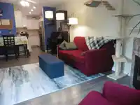 212 14885 100 AVENUE - thumbnail 9