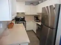 212 14885 100 AVENUE - thumbnail 10