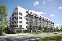 413 15780 FRASER HIGHWAY - thumbnail 1