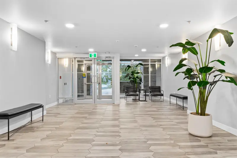 306 7809 209 STREET - photo 4 of 25