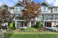 4 12775 63 AVENUE - thumbnail 1