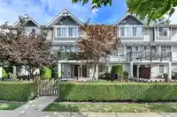 4 12775 63 AVENUE - thumbnail 2
