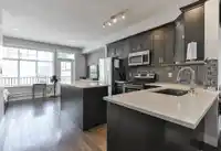 4 12775 63 AVENUE - thumbnail 12