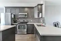 4 12775 63 AVENUE - thumbnail 13