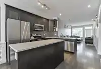 4 12775 63 AVENUE - thumbnail 14