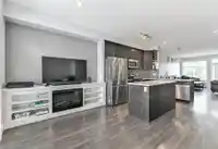 4 12775 63 AVENUE - thumbnail 16
