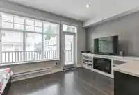 4 12775 63 AVENUE - thumbnail 17