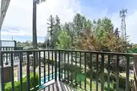 4 12775 63 AVENUE - thumbnail 18