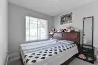 4 12775 63 AVENUE - thumbnail 19