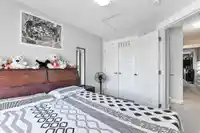 4 12775 63 AVENUE - thumbnail 20