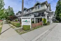 4 12775 63 AVENUE - thumbnail 3