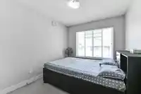 4 12775 63 AVENUE - thumbnail 21