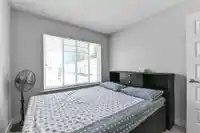 4 12775 63 AVENUE - thumbnail 22