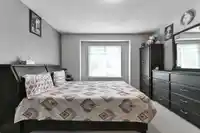 4 12775 63 AVENUE - thumbnail 26