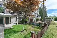 4 12775 63 AVENUE - thumbnail 4