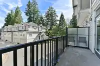 4 12775 63 AVENUE - thumbnail 31
