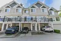 4 12775 63 AVENUE - thumbnail 32