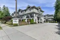 4 12775 63 AVENUE - thumbnail 33