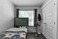 4 12775 63 AVENUE - thumbnail 6