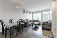 4 12775 63 AVENUE - thumbnail 7