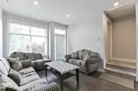 4 12775 63 AVENUE - thumbnail 9