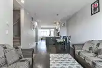 4 12775 63 AVENUE - thumbnail 10