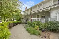 5455 184A STREET - thumbnail 2