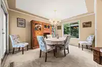 5455 184A STREET - thumbnail 11