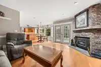 5455 184A STREET - thumbnail 18