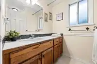 5455 184A STREET - thumbnail 19