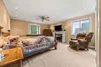 5455 184A STREET - thumbnail 23