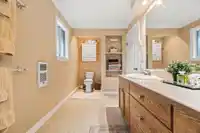 5455 184A STREET - thumbnail 26